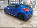 Photo 3 of 16 — 2014 Hyundai Veloster