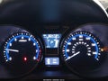Photo 7 of 16 — 2014 Hyundai Veloster