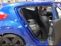 Photo 8 of 16 — 2014 Hyundai Veloster