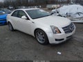 Photo 1 of 11 — 2008 Cadillac CTS