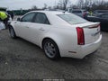 Photo 3 of 11 — 2008 Cadillac CTS