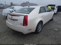 Photo 4 of 11 — 2008 Cadillac CTS