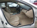 Photo 5 of 11 — 2008 Cadillac CTS