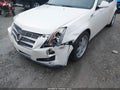 Photo 6 of 11 — 2008 Cadillac CTS