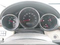 Photo 7 of 11 — 2008 Cadillac CTS