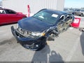 Photo 6 of 17 — 2014 Toyota Camry