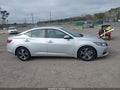 Photo 13 of 16 — 2022 Nissan Sentra