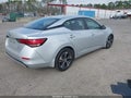Photo 4 of 16 — 2022 Nissan Sentra