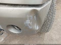 Photo 17 of 21 — 2009 Nissan Titan