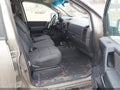 Photo 5 of 21 — 2009 Nissan Titan