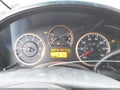 Photo 7 of 21 — 2009 Nissan Titan