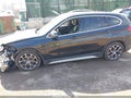 2021 BMW X1 — photo 14 of 17 | VIN WBXJG9C08M3M66055