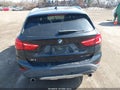 2021 BMW X1 — photo 16 of 17 | VIN WBXJG9C08M3M66055