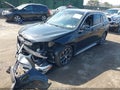 2021 BMW X1 — photo 2 of 17 | VIN WBXJG9C08M3M66055