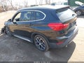 2021 BMW X1 — photo 3 of 17 | VIN WBXJG9C08M3M66055