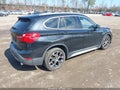 2021 BMW X1 — photo 4 of 17 | VIN WBXJG9C08M3M66055