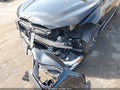 2021 BMW X1 — photo 6 of 17 | VIN WBXJG9C08M3M66055