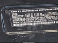 2021 BMW X1 — photo 9 of 17 | VIN WBXJG9C08M3M66055