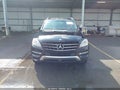 Photo 12 of 16 — 2015 Mercedes-Benz ML-Class