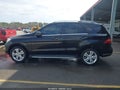 Photo 14 of 16 — 2015 Mercedes-Benz ML-Class