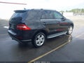 Photo 4 of 16 — 2015 Mercedes-Benz ML-Class