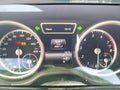 Photo 7 of 16 — 2015 Mercedes-Benz ML-Class