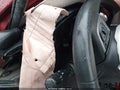 Photo 7 of 15 — 2018 Subaru Forester