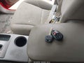Photo 11 of 16 — 2005 Toyota Tacoma