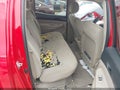Photo 8 of 16 — 2005 Toyota Tacoma