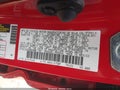 Photo 9 of 16 — 2005 Toyota Tacoma
