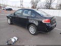 2011 Ford Focus — photo 3 of 17 | VIN 1FAHP3FN5BW202020