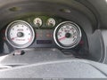 2011 Ford Focus — photo 7 of 17 | VIN 1FAHP3FN5BW202020
