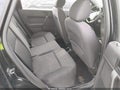 2011 Ford Focus — photo 8 of 17 | VIN 1FAHP3FN5BW202020