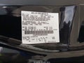 2011 Ford Focus — photo 9 of 17 | VIN 1FAHP3FN5BW202020