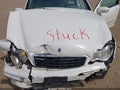 Photo 10 of 11 — 2005 Mercedes-Benz C-Class