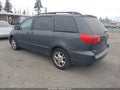 2006 Toyota Sienna — photo 3 of 12 | VIN 5TDZA22C76S585060