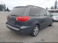 2006 Toyota Sienna — photo 4 of 12 | VIN 5TDZA22C76S585060