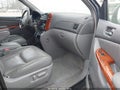 2006 Toyota Sienna — photo 5 of 12 | VIN 5TDZA22C76S585060