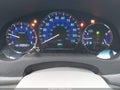 2006 Toyota Sienna — photo 7 of 12 | VIN 5TDZA22C76S585060