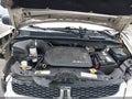 Photo 10 of 17 — 2013 Dodge Grand Caravan