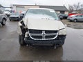 Photo 6 of 17 — 2013 Dodge Grand Caravan