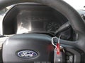 Photo 7 of 17 — 2016 Ford F-150