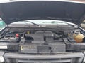 Photo 10 of 16 — 2007 Ford E-350