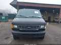 Photo 12 of 16 — 2007 Ford E-350