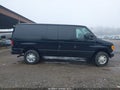 Photo 13 of 16 — 2007 Ford E-350