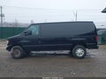 Photo 14 of 16 — 2007 Ford E-350