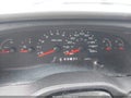 Photo 15 of 16 — 2007 Ford E-350