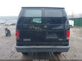 Photo 16 of 16 — 2007 Ford E-350