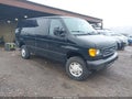 Photo 1 of 16 — 2007 Ford E-350