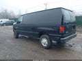 Photo 3 of 16 — 2007 Ford E-350